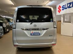 ̿Ǥʤξ֤ʤ⤴ޤºݤˤ֤Х᡼Ĥ䤹ȻפޤΤǤҤŹ̤ԤƤޤͥåȷǺΤ֤¿ޤ 5