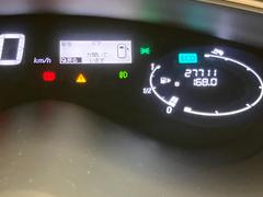 ڥ᡼ۥǸ䤹ǥץ쥤ǤԡɤνФˤդưžǤꤤޤ͡ 6