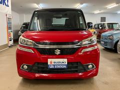 ʧۤˤϡϿѡۡڼָޤϡǯޤǤγƼǶ⡦ݸۡǼѡۡڥꥵۡޤޤƤޤ 5