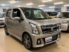 ڼư֤̥ϤϤޤ͡ݻ񡢾ꡢžΤ䤹ǳΤ褵񤤤񤭤ʤۤɡ 6