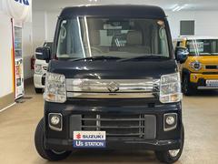 Źʪ꤬ȤޤҤκ߸ˤ֡¿Υǥ顼ݾդǤŸŹåդ쥤˻ž夲ƤޤŹμξ򤼤Ҥ 4