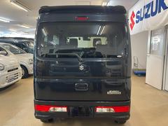 ξξ֡ˤĤƤޤ餪ڤˤ䤤碌䤤碌ϥե꡼򤪻Ȥ 5