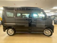 ̿Ǥʤξ֤ʤ⤴ޤºݤˤ֤Х᡼Ĥ䤹ȻפޤΤǤҤŹ̤ԤƤޤͥåȷǺΤ֤¿ޤ 6