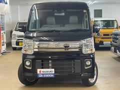 Źʪ꤬ȤޤҤκ߸ˤ֡¿Υǥ顼ݾդǤŸŹåդ쥤˻ž夲ƤޤŹμξ򤼤Ҥ 5