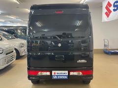 ξξ֡ˤĤƤޤ餪ڤˤ䤤碌䤤碌ϥե꡼򤪻Ȥ 6