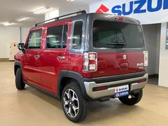 ϥ顼 ʥ 0505524A20251106S004 6