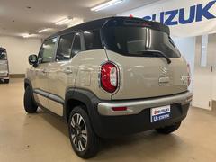 �ޥ����������󡦻Ĳ����ꥯ�쥸�åȤʤɤΤ���ʧ�ץ����Ѱդ�����ĺ���Ƥ���ޤ���ʣ���ѥ�����λ�䲾�����б����ǽ�Ǥ��Τǡ�����ʧ����ˡ�ˤĤ��Ƥ⤪���ڤˤ����̤��������� 6