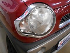 ʧۤˤϡϿѡۡڼָޤϡǯޤǤγƼǶ⡦ݸۡǼѡۡڥꥵۡޤޤƤޤ 6