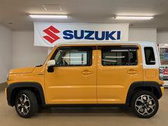 ʧۤˤϡϿѡۡڼָޤϡǯޤǤγƼǶ⡦ݸۡǼѡۡڥꥵۡޤޤƤޤ 5