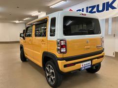 ޥ󡦻Ĳꥯ쥸åȤʤɤΤʧץѰդĺƤޤʣѥλ䲾бǽǤΤǡʧˡˤĤƤ⤪ڤˤ̤ 6