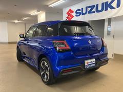 �ޥ����������󡦻Ĳ����ꥯ�쥸�åȤʤɤΤ���ʧ�ץ����Ѱդ�����ĺ���Ƥ���ޤ���ʣ���ѥ�����λ�䲾�����б����ǽ�Ǥ��Τǡ�����ʧ����ˡ�ˤĤ��Ƥ⤪���ڤˤ����̤��������� 6