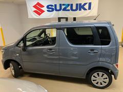 ̿Ǥʤξ֤ʤ⤴ޤºݤˤ֤Х᡼Ĥ䤹ȻפޤΤǤҤŹ̤ԤƤޤͥåȷǺΤ֤¿ޤ 4