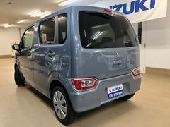 ʧۤˤϡϿѡۡڼָޤϡǯޤǤγƼǶ⡦ݸۡǼѡۡڥꥵۡޤޤƤޤ 5