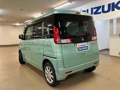 ����ʧ���ۤˤϡ���Ͽ���ѡۡ��ڼָ����ޤ��ϡ���ǯ�ޤǤγƼ��Ƕ⡦�������ݸ����ۡ���Ǽ���������ѡۡ��ڥꥵ������������ۡ����ޤޤ�Ƥ���ޤ��� 6