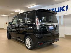 ����ʧ���ۤˤϡ���Ͽ���ѡۡ��ڼָ����ޤ��ϡ���ǯ�ޤǤγƼ��Ƕ⡦�������ݸ����ۡ���Ǽ���������ѡۡ��ڥꥵ������������ۡ����ޤޤ�Ƥ���ޤ��� 6