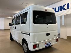 ����ʧ���ۤˤϡ���Ͽ���ѡۡ��ڼָ����ޤ��ϡ���ǯ�ޤǤγƼ��Ƕ⡦�������ݸ����ۡ���Ǽ���������ѡۡ��ڥꥵ������������ۡ����ޤޤ�Ƥ���ޤ��� 6