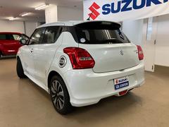 �����ե� �ң� 0505524A20251219S001 6