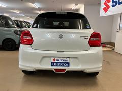 �����ե� �ң� 0505524A20251219S001 7