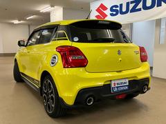 �����եȥ��ݡ��� ���ݡ��ġ��ڣã����� 0505524A20251221S001 6