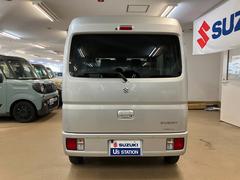 ���֥ꥤ �ʣϣɣΡ����� 0505524A20251223S003 7