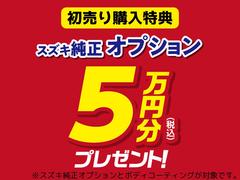 ���ڡ����� �������ȣ٣£ңɣġ��أڥ����� 0505524A20251225S003 3