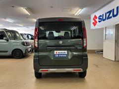 ���ڡ����� �������ȣ٣£ңɣġ��أڥ����� 0505524A20251225S003 6