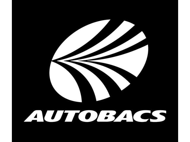 当店では無料の自動車保険点検をすることで、お客様のニーズに合った保険加入のアドバイスをしております。当店は「東京海上日動火災」「あいおいニッセイ同和損保」の取扱代理店です。