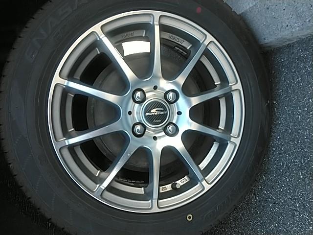 アクア Ｓ　ワンオーナー　キーレス　フルセグ　ナビ＆ＴＶ　１５アルミホイール　エアバッグ　オートマ　フル装備　助手席エアバッグ　ＥＴＣ　バックカメラ　スマートキー（26枚目）