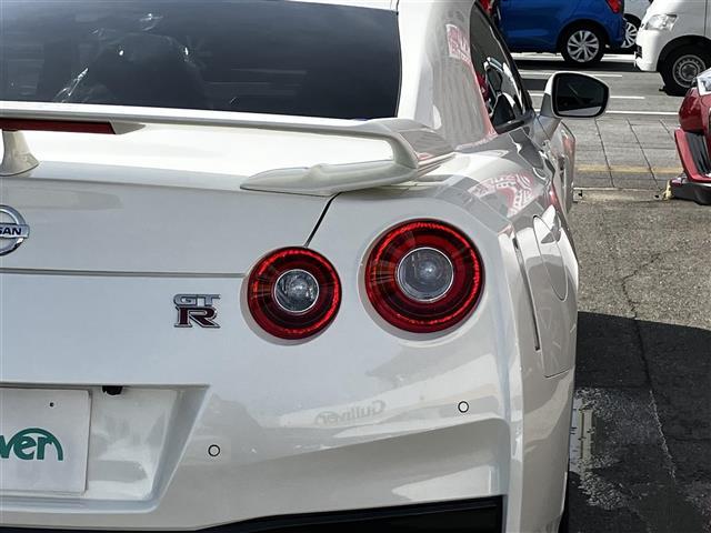 日産 ＧＴ－Ｒ