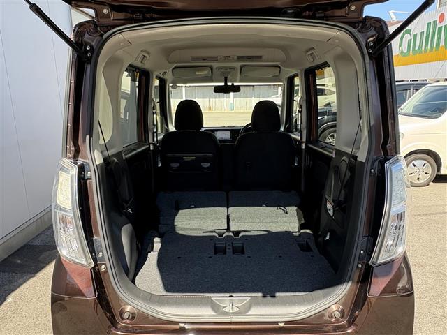 デイズルークス ハイウェイスター X Gパッケージ 純正ナビ フルセグ BT USB アラウンドビューモニター 両側パワースライドドア HIDヘッドライト フォグライト  スマートキー プッシュスタート オートリトラクタブルミラー ターンミラー ETC(21枚目)