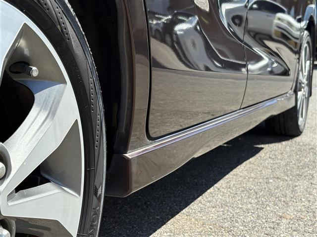 デイズルークス ハイウェイスター X Gパッケージ 純正ナビ フルセグ BT USB アラウンドビューモニター 両側パワースライドドア HIDヘッドライト フォグライト  スマートキー プッシュスタート オートリトラクタブルミラー ターンミラー ETC(38枚目)