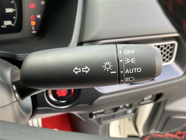 シビック タイプＲ　登録済未使用車　ホンダセンシング　ＨｏｎｄａＣＯＮＮＥＣＴディスプレイ（ナビ／フルセグ／ＢＴ／ＵＳＢ／ＡｐｐｌｅＣａｒＰｌａｙ／ＡｎｄｒｏｉｄＡｕｔｏ）　バックカメラ　オートブレーキホールド　ＬＫＡ（20枚目）
