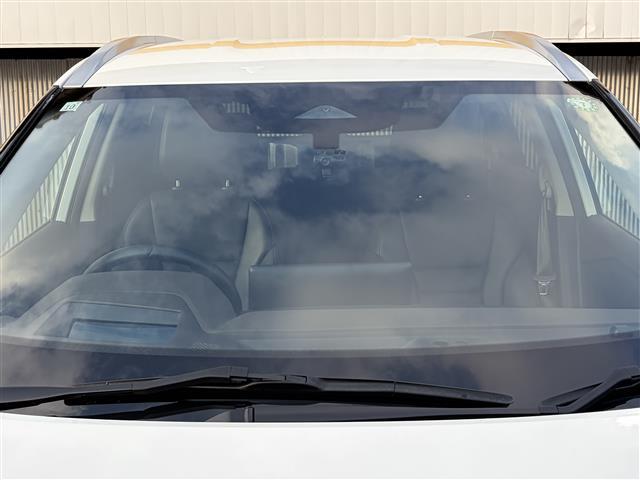 エクストレイル G e-4ORCE BOSEサウンド プロパイロット プロパイロットパーキング 黒革シート 全席シートヒーター 前席パワーシート パワーバックドア 純正メーカーナビ アラウンドビューモニター デジタルインナーミラー PS(14枚目)