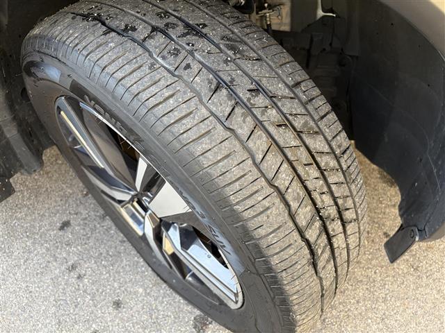 エクストレイル G e-4ORCE BOSEサウンド プロパイロット プロパイロットパーキング 黒革シート 全席シートヒーター 前席パワーシート パワーバックドア 純正メーカーナビ アラウンドビューモニター デジタルインナーミラー PS(16枚目)