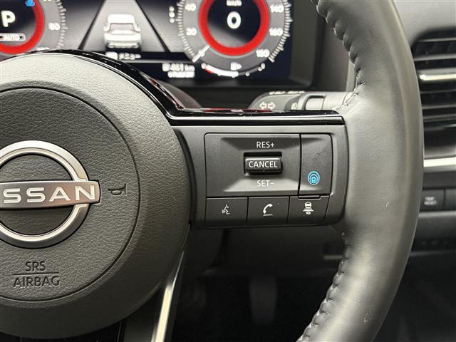 エクストレイル G e-4ORCE BOSEサウンド プロパイロット プロパイロットパーキング 黒革シート 全席シートヒーター 前席パワーシート パワーバックドア 純正メーカーナビ アラウンドビューモニター デジタルインナーミラー PS(27枚目)