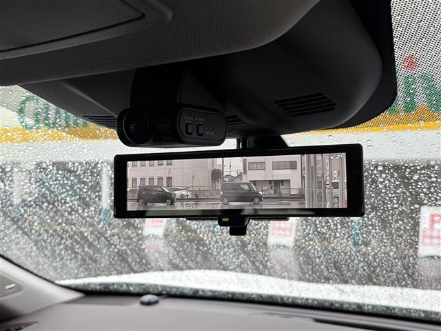 エクストレイル G e-4ORCE BOSEサウンド プロパイロット プロパイロットパーキング 黒革シート 全席シートヒーター 前席パワーシート パワーバックドア 純正メーカーナビ アラウンドビューモニター デジタルインナーミラー PS(28枚目)