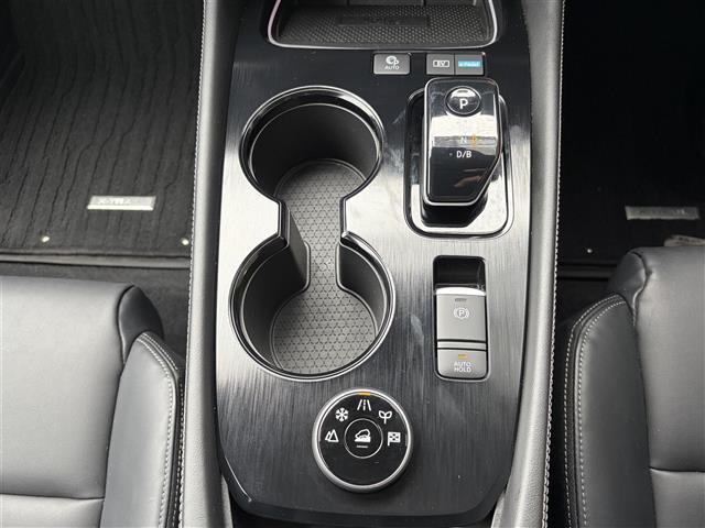 エクストレイル G e-4ORCE BOSEサウンド プロパイロット プロパイロットパーキング 黒革シート 全席シートヒーター 前席パワーシート パワーバックドア 純正メーカーナビ アラウンドビューモニター デジタルインナーミラー PS(30枚目)