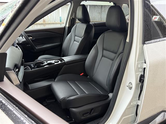 エクストレイル G e-4ORCE BOSEサウンド プロパイロット プロパイロットパーキング 黒革シート 全席シートヒーター 前席パワーシート パワーバックドア 純正メーカーナビ アラウンドビューモニター デジタルインナーミラー PS(33枚目)