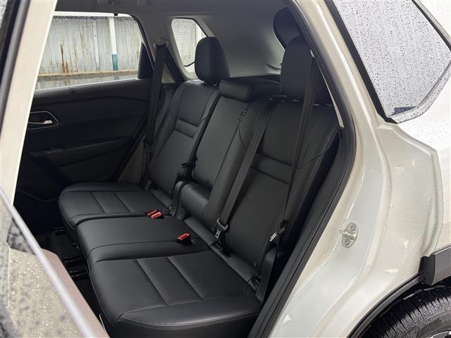 エクストレイル G e-4ORCE BOSEサウンド プロパイロット プロパイロットパーキング 黒革シート 全席シートヒーター 前席パワーシート パワーバックドア 純正メーカーナビ アラウンドビューモニター デジタルインナーミラー PS(35枚目)