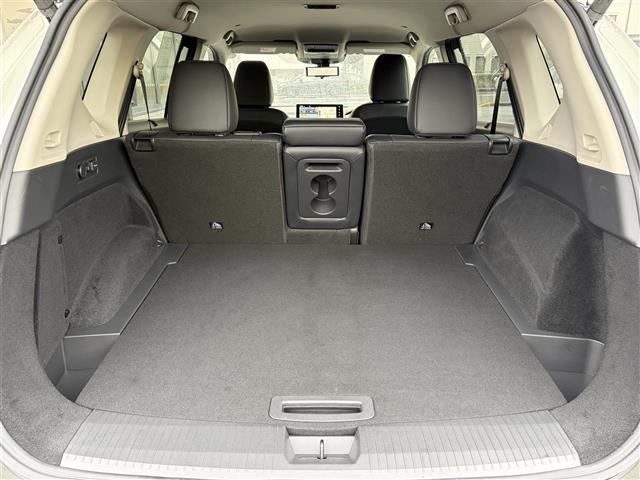 エクストレイル G e-4ORCE BOSEサウンド プロパイロット プロパイロットパーキング 黒革シート 全席シートヒーター 前席パワーシート パワーバックドア 純正メーカーナビ アラウンドビューモニター デジタルインナーミラー PS(37枚目)