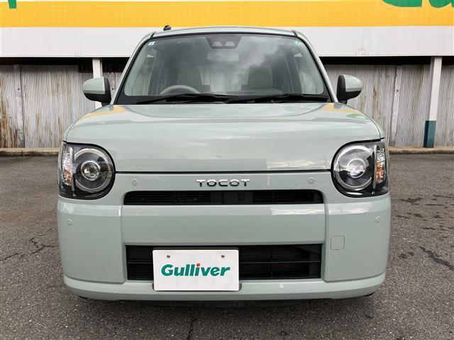 ガリバーグループでは主要メーカー、主要車種をお取り扱いしております。全国約４６０店舗の在庫の中からお客様にピッタリの一台をご提案します。