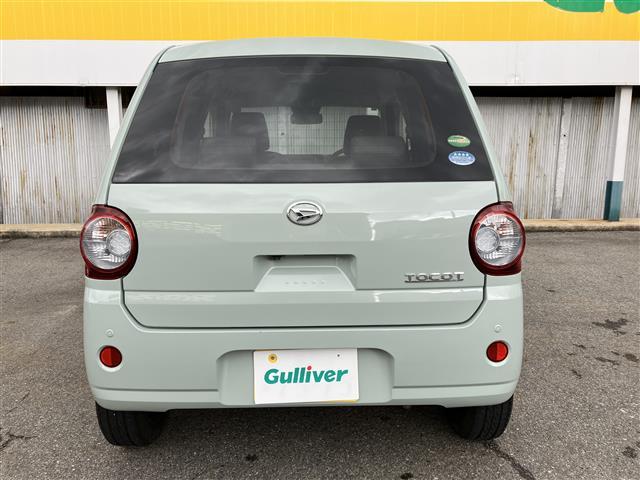 修復歴※などしっかり表記で安心をご提供！※当社基準による調査の結果、修復歴車と判断された車両は一部店舗を除き、販売を行なっておりません。万一、納車時に修復歴があった場合にはご契約の解除等に応じます。