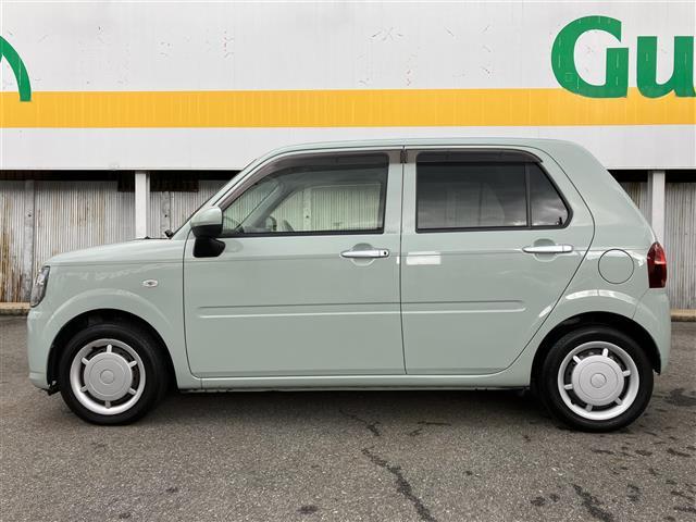 安心の全車保証付き！（※部分保証、国産車は納車後３ヶ月、輸入車は納車後１ヶ月の保証期間となります）。その他長期保証（有償）もご用意しております！※長期保証を付帯できる車両には条件がございます。