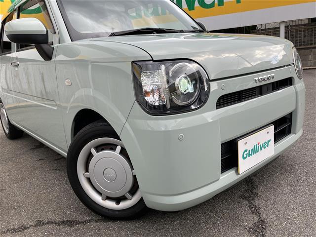 ガラスコーティング、ナビゲーション、ＥＴＣなど、その他のパーツの取り付けお見積もりのご相談も承っております！！クルマのこと何でもお任せください！