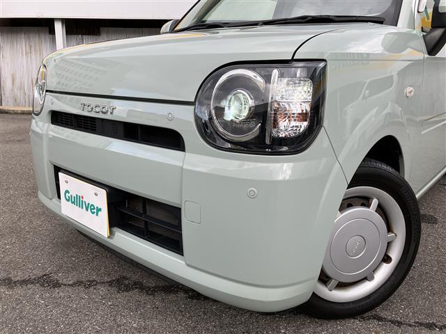 【オートローン】支払い回数が１２０回払い可能！ボーナスの併用払いが選べ、６回から１２０回払いまで自由に設定出来ます。