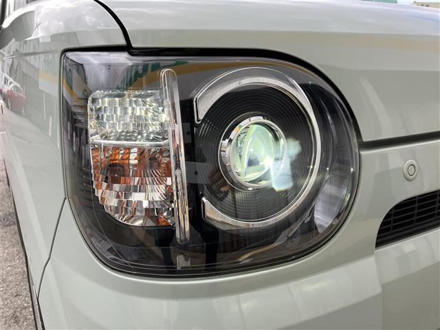 買取実績Ｎｏ，１※のガリバーだからこそできる高価買取！※２０２０年１月　（株）日本能率協会総合研究所調べ（国内中古車買取市場の大手買取専門業者を対象とした「中古自動車買取台数Ｎｏ．１調査」より）