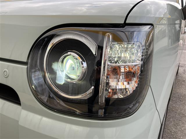 気になる車はすぐにお問い合わせください！画面右側の００６６から始まる無料ダイヤルからお問い合わせ下さい！専門スタッフがお車のご質問にお答えいたします！