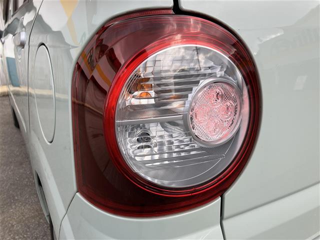 気になる車はまずはお気に入り登録をお願いいたします！