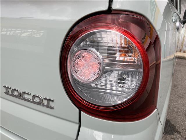 ガリバーグループでは新鮮在庫が毎日約５００台入荷！ワクワクするクルマ選びをご提案します！