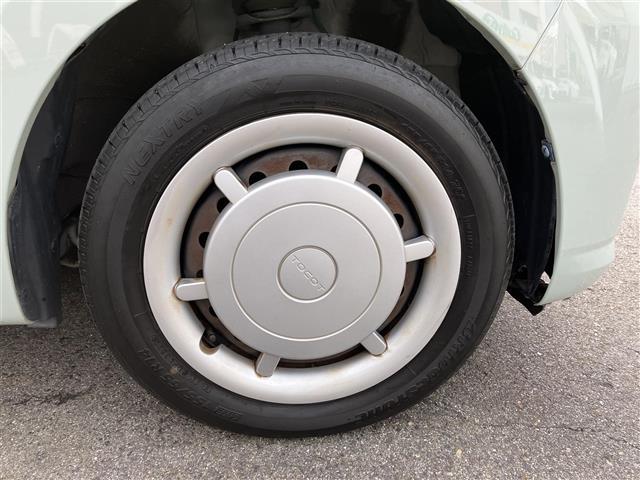 商談ルームにはキッズルームも完備しています☆お子様連れでもゆっくりとお車をお選びいただけます！